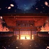 糯米Nomi - 缘分一道桥