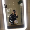 MC梦禹 - 孤独的人