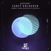 Niceshot、Lio Q - Early Unlocked (Lio Q Remix)