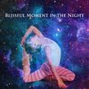 Baby Lullaby Academy - Restful Sleep and Evening Meditation