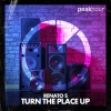 Renato S - Turn The Place Up (Original Mix)
