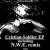 cristian - Soldier (Original Mix)
