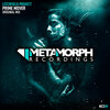 Litchfield Project - Prime Mover (Radio Edit)