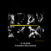 Alain Delay - Bass is Kicking (Shadym Remix)