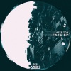 Atze Ton - Injection