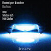 Roentgen Limiter - Blue Beam (Original Mix)