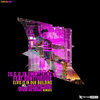 DonTToxique、Jimmyzkinz、[U.G.O.] - Elvis Is In Our Building (Original Mix)