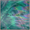 Chris Coles、Latex Zebra - Reclamation Project (Extended Mix)