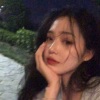 DJRE - 必火女生 (DJ版)