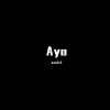 MAMUSUONA - Ayo