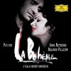 Rolando Villazón、Anna Netrebko、Bertrand De Billy、Symphonieorchester Des Bayerischen Rundfunks《Puccini: La Bohème / Act 1《Non sono in vena!《Si sente meglio》[MP3/LRC]