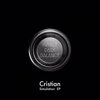 cristian - Simulation (Original Mix)