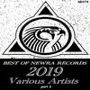 Devil Maurini - Insidious