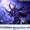 cristian - Manipulator (Original Mix)