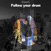 Coach - Just Be You (Original Mix)