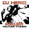 dj hero - Killer