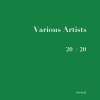 Mata Jones、CLiVe - Dark Point