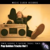 Power Karaoke、Backing Tracks Power - A Thousand Miles (Originally performed by Vanessa Carlton)