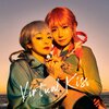 まこみなみん - Virtual Kiss