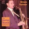 Bruce Turner - Broadway
