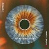 Husko - First Love (Extended Mix)
