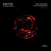 S3ktor - Synesthesia (Claas Herrmann Remix)