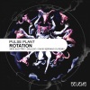 Pulse Plant - Rotation (Original Mix)