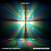 LP Giobbi、hermixalot - Emancipation (feat. hermixalot)