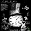 Liquid Static - Rush Hour (Basscontroll Remix)