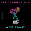 Enrico Chirchiello - West Coast (Original Mix)