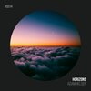 Adam Helder - Horizons