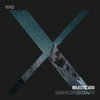 Adam Helder、Bloomgard - Majestic void (Original Mix)