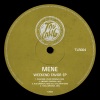 Mene - Weekend Favor (Original Mix)