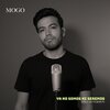 Mogo - Ya No Somos Ni Seremos (Ballad Version)