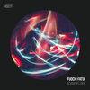 Adam Helder - Fuochi Fatui (Original Mix)