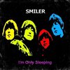 SmileR - I´m Only Sleeping