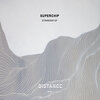 Superchip - Stranger (Original Mix)