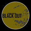 Jacopo Ghirardi - Black Out (Original Mix)