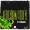 VLLN、Bassjacked - Contagion (Original Mix)