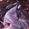 诗音乐霸 - 星光派对