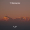 Figueras、Paul (AR) - Dimentional (Figueras Remix)
