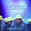 Ambient House - Work (Remastered)