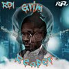 Roza - Boys In The City (Explicit)