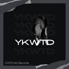 Shadios、DJ MakeItHot、DJ Hometeam、DjGawkGawkBack、DJ Swervy B - YKWTD (Explicit)