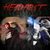 Jayko The ARkiTekk、Downfall - The Streets Made Me (feat. Downfall)(Explicit)