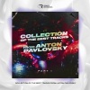 Anton Pavlovsky - Miss Me (Extended Mix)