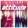 SHEE《Attitude》[MP3/LRC]