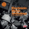 george morel - Let's Groove