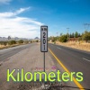 Jaro B、Burna Boy - Kilometers