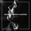 Arabesk Remixci、HardPaw - Dayike (Dengbej Drill)